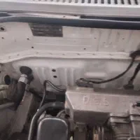 پراید۱۳۲|خودرو سواری و وانت|تبریز, |دیوار