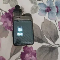 ویپ سالت پاد ماد جویس ویپرسو px80