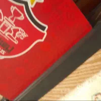 پی اس فور اسلیم یک ترا کپی خور دودسته|کنسول، بازی ویدئویی و آنلاین|آمل, |دیوار