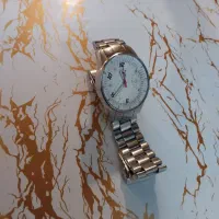 *ساعت پوما ژاپن اصل*|ساعت|شیراز, عفیف‌آباد|دیوار