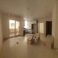 ۴۵ متر کلید نخورد گلبرگ سبلان مجیدیه