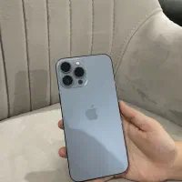 iphone 13 promax