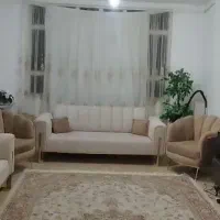 فروش واحد مسکونی  ۱۰۵ متری بر اصلی مصلی