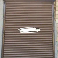 تعمیرات کرکره برقی و درب و پنجره پی وی سی|خدمات پیشه و مهارت|نسیمشهر, |دیوار