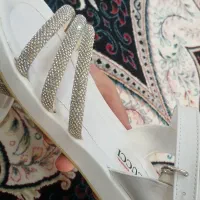 کفش مجلسی|کیف، کفش، کمربند|زنجان, |دیوار