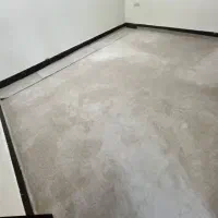 موکت ظریف مصور