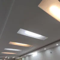 سلمان/ ویلایی دربست/شمالی/202 متر/فول بازسازی|فروش خانه و ویلا|شاهینشهر, شهرک گلدیس|دیوار