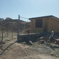 جوشکارجوشکاری سیار برشکاری هوا موتور برق خردهکاری|خدمات پیشه و مهارت|مشهد, صیاد شیرازی|دیوار