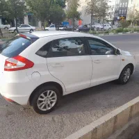 ام وی ام ۳۱۵ مدل ۹۶|خودرو سواری و وانت|ابهر, |دیوار