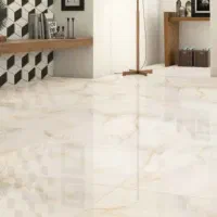 یک باب مغازه ی تجاری راهنمایی