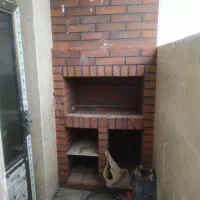 پیمان کاری وبازسازی ساختمان از صفر تا صد|خدمات پیشه و مهارت|خوانسار, |دیوار