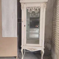 فروش دکور و جا کفشی|جاکفشی، کمد، دراور|مشهد, جاهد شهر|دیوار