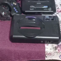 دستگاه بازی|اسباب‌‌بازی|رشت, کوی امام رضا|دیوار