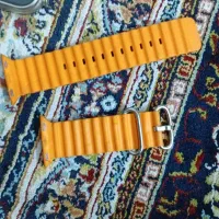 ساعت هوشمند سالم|ساعت|ماهدشت, |دیوار