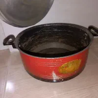 صوتی تصویری|سیستم صوتی خانگی|اسلامشهر, مظفریه|دیوار