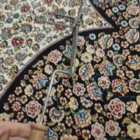 دسته بوته کاسه ای بزرگ|ابزارآلات|بندر ماهشهر, |دیوار
