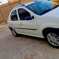 L90|خودرو سواری و وانت|مشهد, نیزه|دیوار