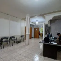 اجاره کلاس آبرسان