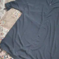 چادر مشکی|لباس|یزد, |دیوار