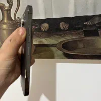 آیفون13پرومکس|موبایل|سنندج, |دیوار