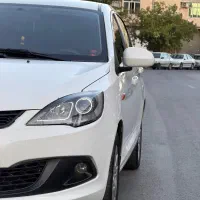 ام وی ام ۳۱۵ مدل ۹۷ کم کار|خودرو سواری و وانت|سنندج, |دیوار