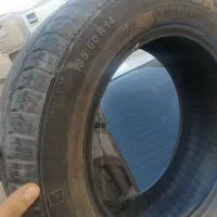 لاستیک 185 سایز 14 هدلایت