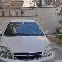 لیفان 520، مدل ۱۳۹۲|خودرو سواری و وانت|رباط‌کریم, |دیوار