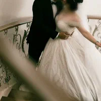 لباس عروس مزون دوز|لباس|تهران, قزل قلعه|دیوار