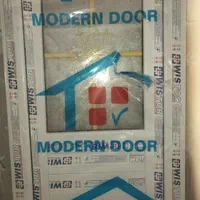 در پی وی سی|مصالح و تجهیزات ساختمان|بیرجند, |دیوار