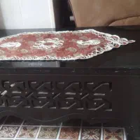 میز تلویزیون وجلو مبلی|میز تلویزیون|بم, |دیوار