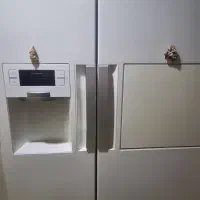 تعمیرات تخصصی سایدبای ساید