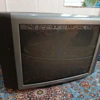 تلویزیون 29اینج پارس گرندیک