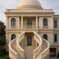 استخدام کارگر ساختمانی