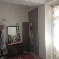 فروش آپارتمان تک واحدی حافظ|فروش آپارتمان|برازجان, |دیوار