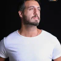 کنسرت رستاک حلاج