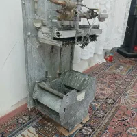 آبگرمکن بوتان|آبگرمکن، پکیج، شوفاژ|زابل, |دیوار