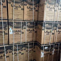 عرضه عمده آبگرمکن های دیواری و زمینی همکاری|آبگرمکن، پکیج، شوفاژ|یاسوج, |دیوار