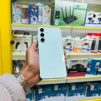 سامسونگ Galaxy S24 FE با حافظه 256 گیگابایت|موبایل|مشهد, رضاشهر|دیوار