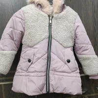 کاپشن دخترانه|لباس|بوشهر, |دیوار