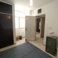 ۷۸متر/پارکینگ سندی/دوخواب/فول/اندیشه مارلیک|فروش آپارتمان|اندیشه, شهرک مریم|دیوار