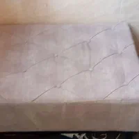 پاف
