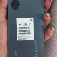 فروش گوشی ردمی 13C