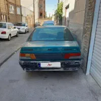 اسقاطی بالاترین قیمت بازار