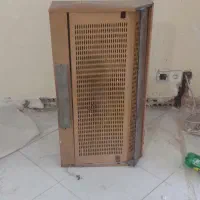 هود آشپزخانه