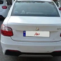 ساینا اس ۱۴۰۳ ۸۵ گانه|خودرو سواری و وانت|سبزوار, قصبه غربی|دیوار