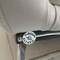 مبل هشت نفره شرکت التاش ترکیه،پارچه ترک وارداتی|مبلمان خانگی و میز عسلی|تهران, سعادت‌آباد|دیوار