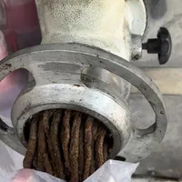 کشمش آفتابی پاک‌شده چرخ رایگان|عمده‌فروشی|همدان, |دیوار