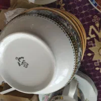 چینی قدیمی