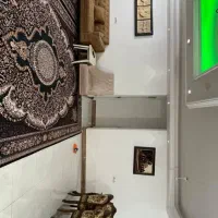 فروش ویلایی هشت بنگله|فروش خانه و ویلا|مسجد سلیمان, |دیوار