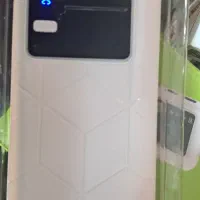 پاور بانک ۲۰۰۰۰۰|لوازم جانبی موبایل و تبلت|بم, |دیوار